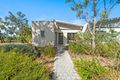 Property photo of 58 Whimbrel Crescent Coodanup WA 6210