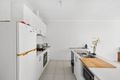 Property photo of 58 Whimbrel Crescent Coodanup WA 6210