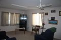 Property photo of 12 Seaview Avenue Maaroom QLD 4650