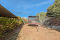 Property photo of 9 Gordon Street Boort VIC 3537