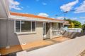 Property photo of 53B Elouera Street Collie WA 6225