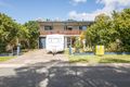 Property photo of 17 Parwan Avenue Bellara QLD 4507