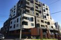 Property photo of 607/1 Archibald Street Box Hill VIC 3128