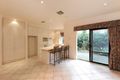 Property photo of 76 Allinga Avenue Glenunga SA 5064