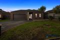 Property photo of 15 Honey Court Berwick VIC 3806