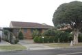 Property photo of 78 Illawarra Crescent Dandenong North VIC 3175