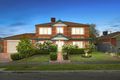 Property photo of 24 Kellbourne Drive Rowville VIC 3178