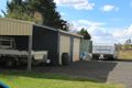 Property photo of 232 Meade Street Glen Innes NSW 2370