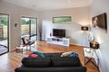 Property photo of 3/48 Lyons Road Croydon North VIC 3136