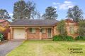 Property photo of 89B Hawthorne Road Bargo NSW 2574