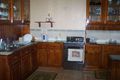 Property photo of 42 McGrane Street Cessnock NSW 2325