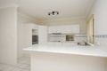 Property photo of 17 Ranier Crescent Varsity Lakes QLD 4227