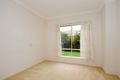 Property photo of 17 Ranier Crescent Varsity Lakes QLD 4227