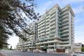 Property photo of 905/25 Colley Terrace Glenelg SA 5045