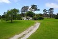 Property photo of 25 Millingandi Road Millingandi NSW 2549