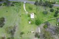Property photo of 25 Millingandi Road Millingandi NSW 2549
