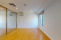 Property photo of 56 Woodbine Loop Tapping WA 6065