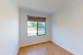 Property photo of 56 Woodbine Loop Tapping WA 6065