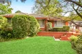 Property photo of 23 Delaware Street Epping NSW 2121