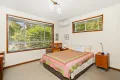 Property photo of 23 Delaware Street Epping NSW 2121