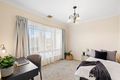 Property photo of 24 Kellbourne Drive Rowville VIC 3178