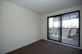 Property photo of 301/45 York Street Richmond VIC 3121