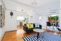 Property photo of 1/129 Brighton Road Elwood VIC 3184