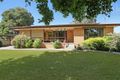 Property photo of 67 Buffalo Crescent Thurgoona NSW 2640