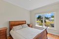 Property photo of 11 Havlin Street East Kennington VIC 3550