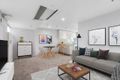 Property photo of 409/9 Paxtons Walk Adelaide SA 5000