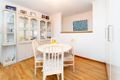 Property photo of 1 Carriage Way Gulfview Heights SA 5096