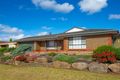 Property photo of 1 Carriage Way Gulfview Heights SA 5096