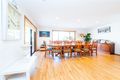 Property photo of 1 Carriage Way Gulfview Heights SA 5096
