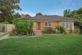 Property photo of 5 Grieve Street Macleod VIC 3085