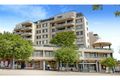 Property photo of 58/1-55 West Parade West Ryde NSW 2114