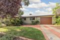 Property photo of 57 Rivett Street Hackett ACT 2602