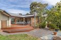 Property photo of 57 Rivett Street Hackett ACT 2602