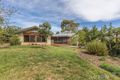 Property photo of 57 Rivett Street Hackett ACT 2602