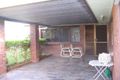 Property photo of 12 Hansen Drive Proserpine QLD 4800