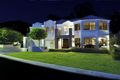 Property photo of 14 Turner Place Casula NSW 2170