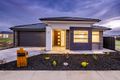 Property photo of 12 Galveston Road Clyde VIC 3978