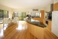 Property photo of 2/3 Morrison Court Mount Waverley VIC 3149