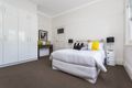 Property photo of 1/129 Brighton Road Elwood VIC 3184