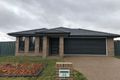 Property photo of 22 Lara Avenue Armidale NSW 2350