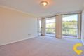 Property photo of 6/7 Boyd Street Bowen Hills QLD 4006
