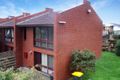 Property photo of 1/7 Timor Street Warrnambool VIC 3280