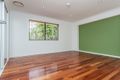 Property photo of 200 Daisy Hill Road Daisy Hill QLD 4127