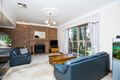 Property photo of 8 Mirrabooka Crescent Hallett Cove SA 5158