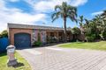 Property photo of 8 Mirrabooka Crescent Hallett Cove SA 5158
