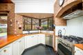 Property photo of 8 Mirrabooka Crescent Hallett Cove SA 5158